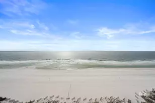 25800 Perdido Beach Blvd, Orange Beach, AL 36561 - Photo 24