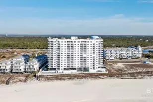 25800 Perdido Beach Blvd, Orange Beach, AL 36561 - Photo 34