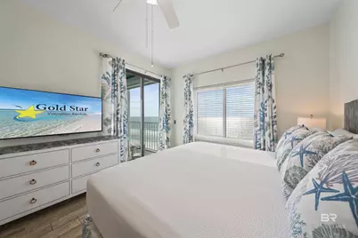 25800 Perdido Beach Boulevard #1206, Orange Beach, AL 36561 - Photo 8