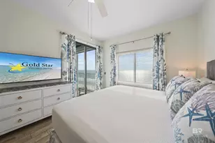 25800 Perdido Beach Blvd, Orange Beach, AL 36561 - Photo 8