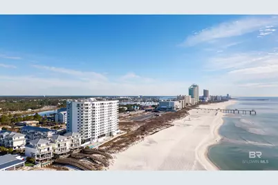 25800 Perdido Beach Boulevard #1206, Orange Beach, AL 36561 - Photo 38