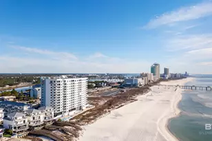 25800 Perdido Beach Blvd, Orange Beach, AL 36561 - Photo 38