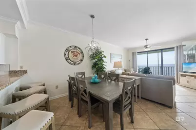25800 Perdido Beach Boulevard #1206, Orange Beach, AL 36561 - Photo 18