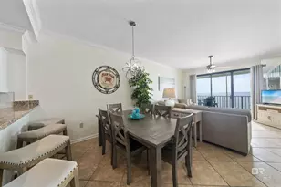 25800 Perdido Beach Blvd, Orange Beach, AL 36561 - Photo 18