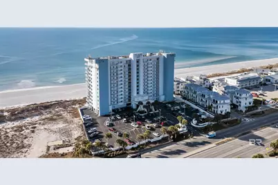 25800 Perdido Beach Boulevard #1206, Orange Beach, AL 36561 - Photo 44