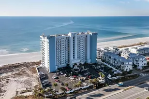 25800 Perdido Beach Blvd, Orange Beach, AL 36561 - Photo 44