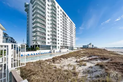 25800 Perdido Beach Boulevard #1206, Orange Beach, AL 36561 - Photo 40