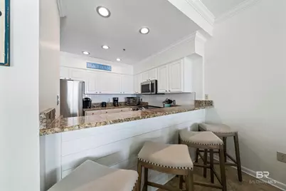 25800 Perdido Beach Boulevard #1206, Orange Beach, AL 36561 - Photo 16