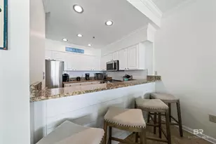 25800 Perdido Beach Blvd, Orange Beach, AL 36561 - Photo 16