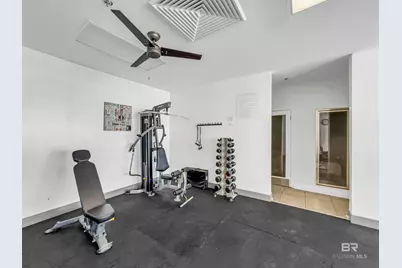 25800 Perdido Beach Boulevard #1206, Orange Beach, AL 36561 - Photo 32