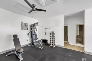 25800 Perdido Beach Blvd, Orange Beach, AL 36561 - Photo 32