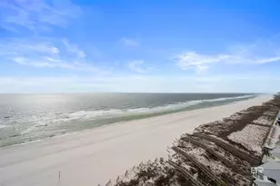 25800 Perdido Beach Blvd, Orange Beach, AL 36561 - Photo 22