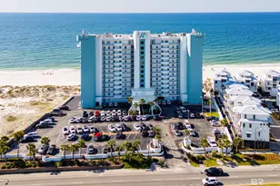 25800 Perdido Beach Blvd, Orange Beach, AL 36561 - Photo 1