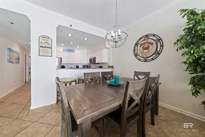 25800 Perdido Beach Boulevard #1206, Orange Beach, AL 36561 - Photo 20