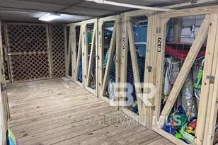 25800 Perdido Beach Blvd, Orange Beach, AL 36561 - Photo 32