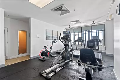 25800 Perdido Beach Boulevard #1206, Orange Beach, AL 36561 - Photo 46