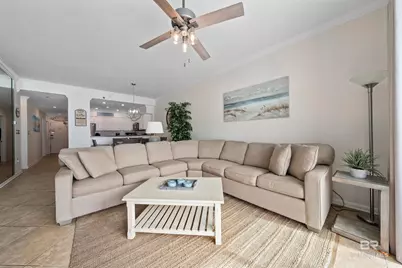 25800 Perdido Beach Boulevard #1206, Orange Beach, AL 36561 - Photo 6