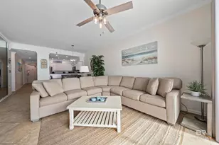 25800 Perdido Beach Blvd, Orange Beach, AL 36561 - Photo 6