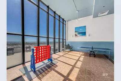 25800 Perdido Beach Boulevard #1206, Orange Beach, AL 36561 - Photo 30