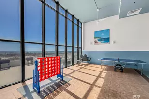 25800 Perdido Beach Blvd, Orange Beach, AL 36561 - Photo 30