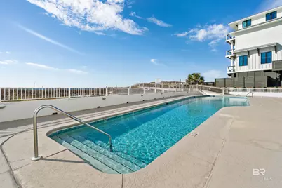 25800 Perdido Beach Boulevard #1206, Orange Beach, AL 36561 - Photo 50