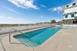 25800 Perdido Beach Blvd, Orange Beach, AL 36561 - Photo 50