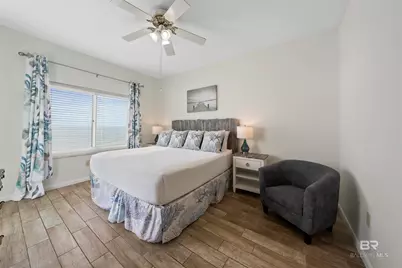 25800 Perdido Beach Boulevard #1206, Orange Beach, AL 36561 - Photo 14