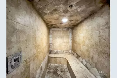 25800 Perdido Beach Boulevard #1206, Orange Beach, AL 36561 - Photo 28