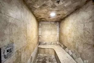 25800 Perdido Beach Blvd, Orange Beach, AL 36561 - Photo 28