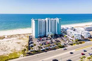 25800 Perdido Beach Blvd, Orange Beach, AL 36561 - Photo 2