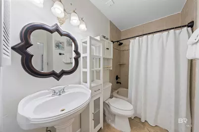 25800 Perdido Beach Boulevard #1206, Orange Beach, AL 36561 - Photo 14