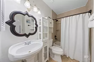 25800 Perdido Beach Blvd, Orange Beach, AL 36561 - Photo 14