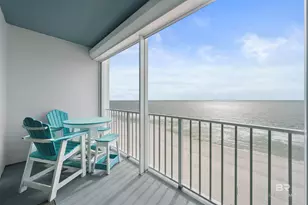 25800 Perdido Beach Blvd, Orange Beach, AL 36561 - Photo 22