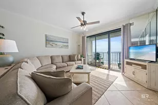 25800 Perdido Beach Blvd, Orange Beach, AL 36561 - Photo 20