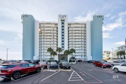 25800 Perdido Beach Boulevard #1206, Orange Beach, AL 36561 - Photo 36