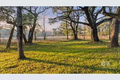 13285 Martin Lane, Fairhope, AL 36532 - Photo 6