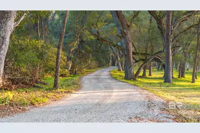13285 Martin Lane, Fairhope, AL 36532 - Photo 2