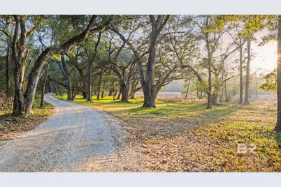 13285 Martin Lane, Fairhope, AL 36532 - Photo 1