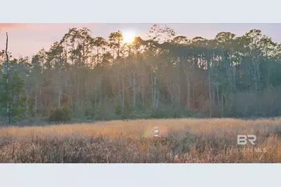 13285 Martin Lane, Fairhope, AL 36532 - Photo 8