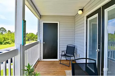 6194 State Highway 59 #L-4, Gulf Shores, AL 36542 - Photo 20