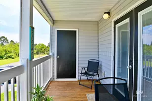 6194 State Hwy 59, Gulf Shores, AL 36542 - Photo 20