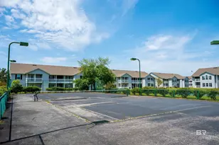 6194 State Hwy 59, Gulf Shores, AL 36542 - Photo 22