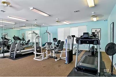 6194 State Highway 59 #L-4, Gulf Shores, AL 36542 - Photo 28