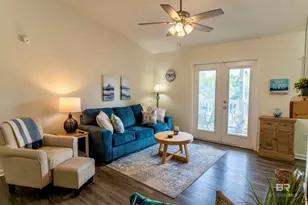 6194 State Hwy 59, Gulf Shores, AL 36542 - Photo 6