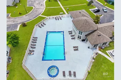 6194 State Highway 59 #L-4, Gulf Shores, AL 36542 - Photo 26