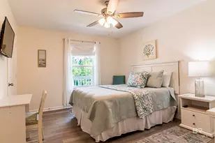 6194 State Hwy 59, Gulf Shores, AL 36542 - Photo 10