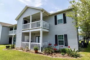 6194 State Hwy 59, Gulf Shores, AL 36542 - Photo 2