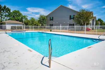 6194 State Highway 59 #L-4, Gulf Shores, AL 36542 - Photo 24