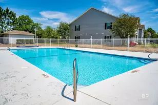 6194 State Hwy 59, Gulf Shores, AL 36542 - Photo 24