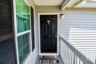 6194 State Hwy 59, Gulf Shores, AL 36542 - Photo 4